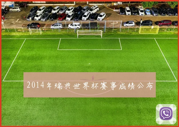 2014年瑞典世界杯赛事成绩公布