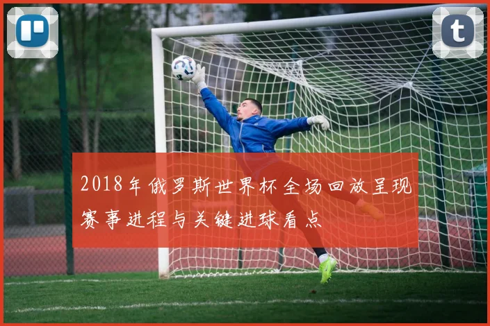 2018年俄罗斯世界杯全场回放呈现赛事进程与关键进球看点