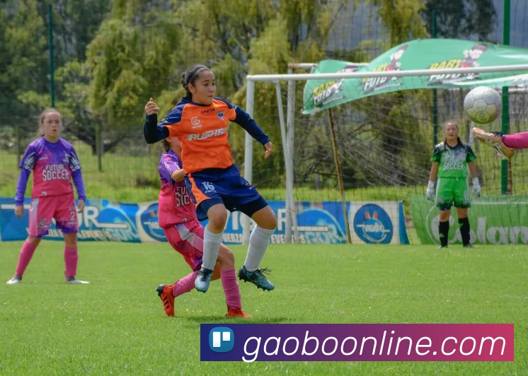 米兰体育网页官网APP 高清赛事图